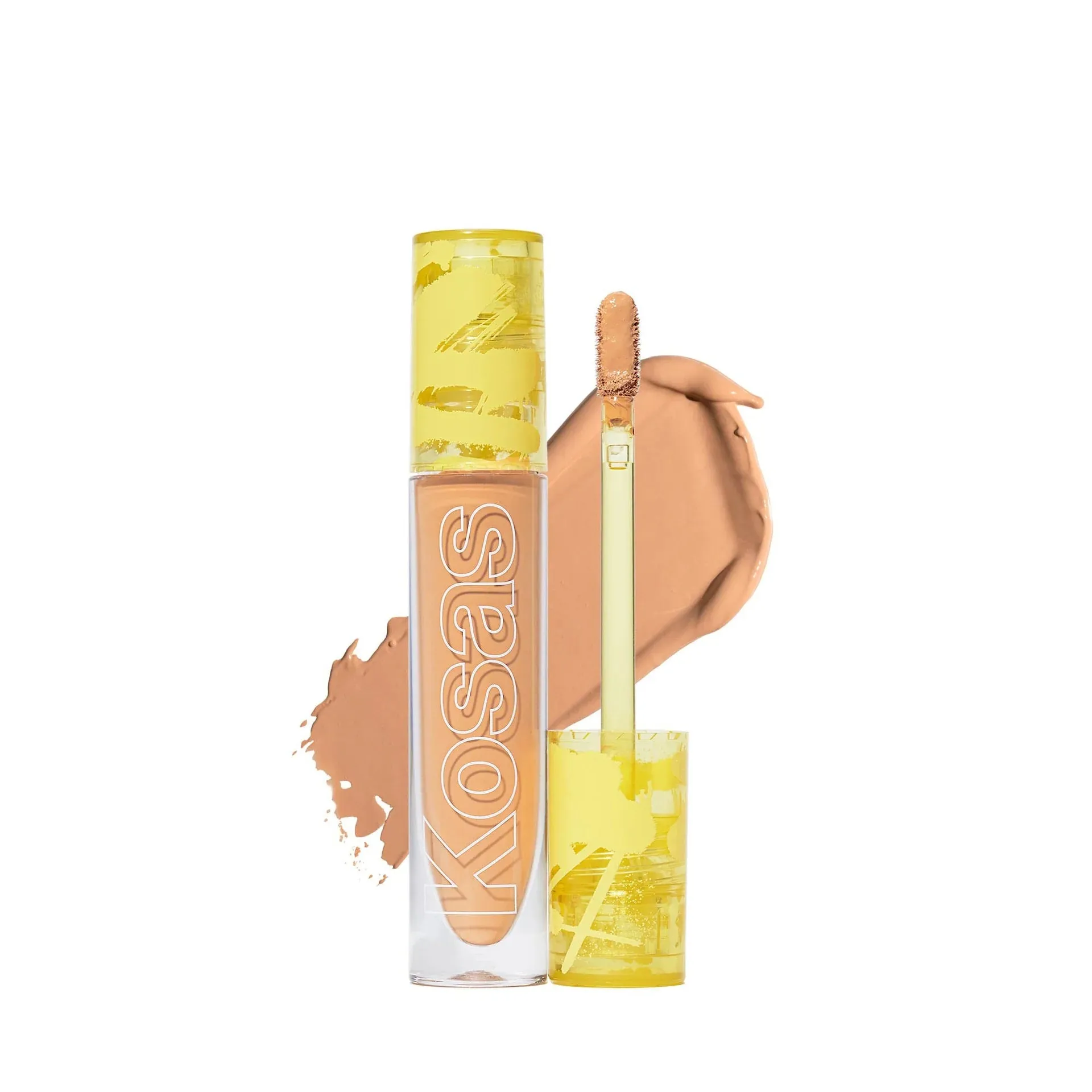 KOSAS - Revealer Concealer