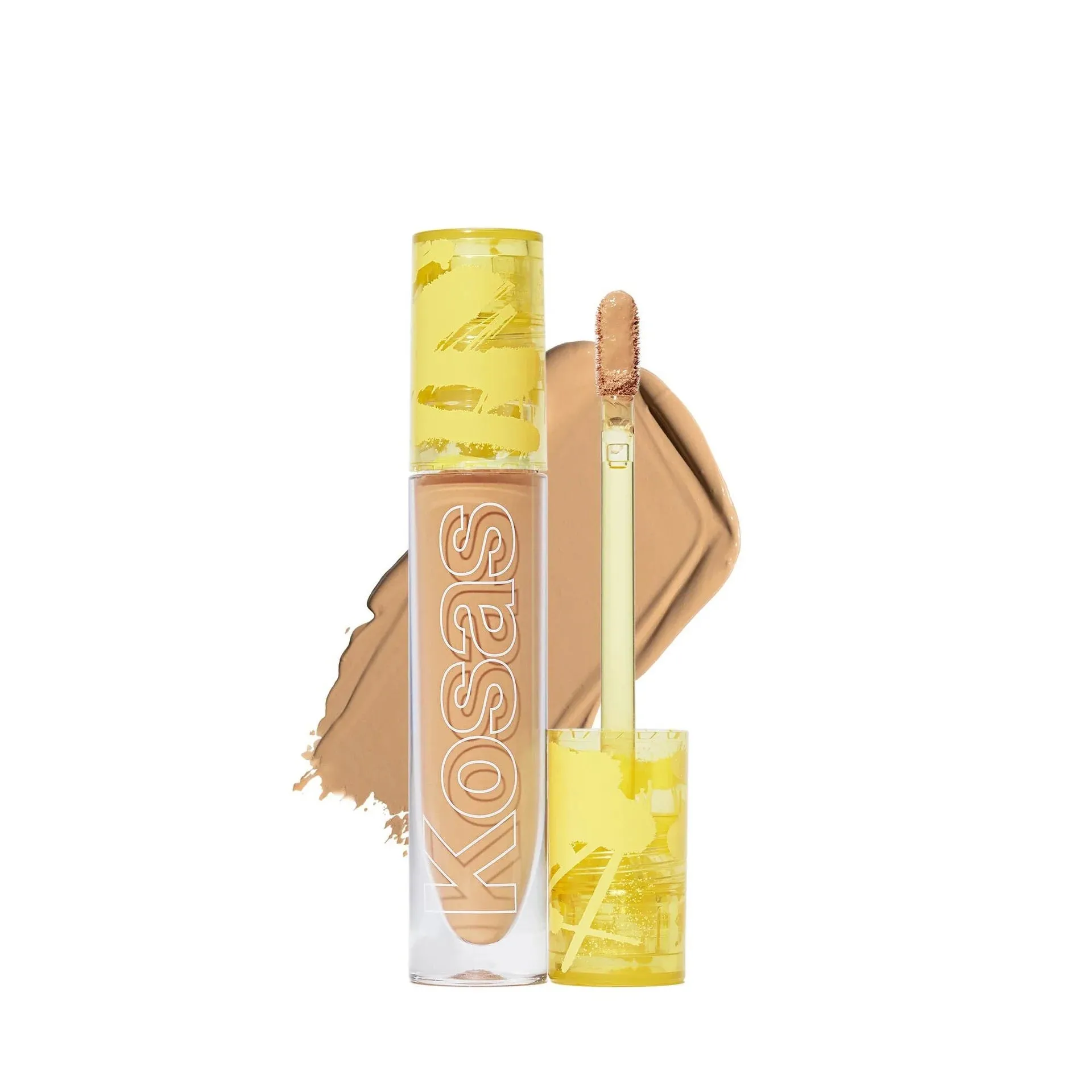 KOSAS - Revealer Concealer