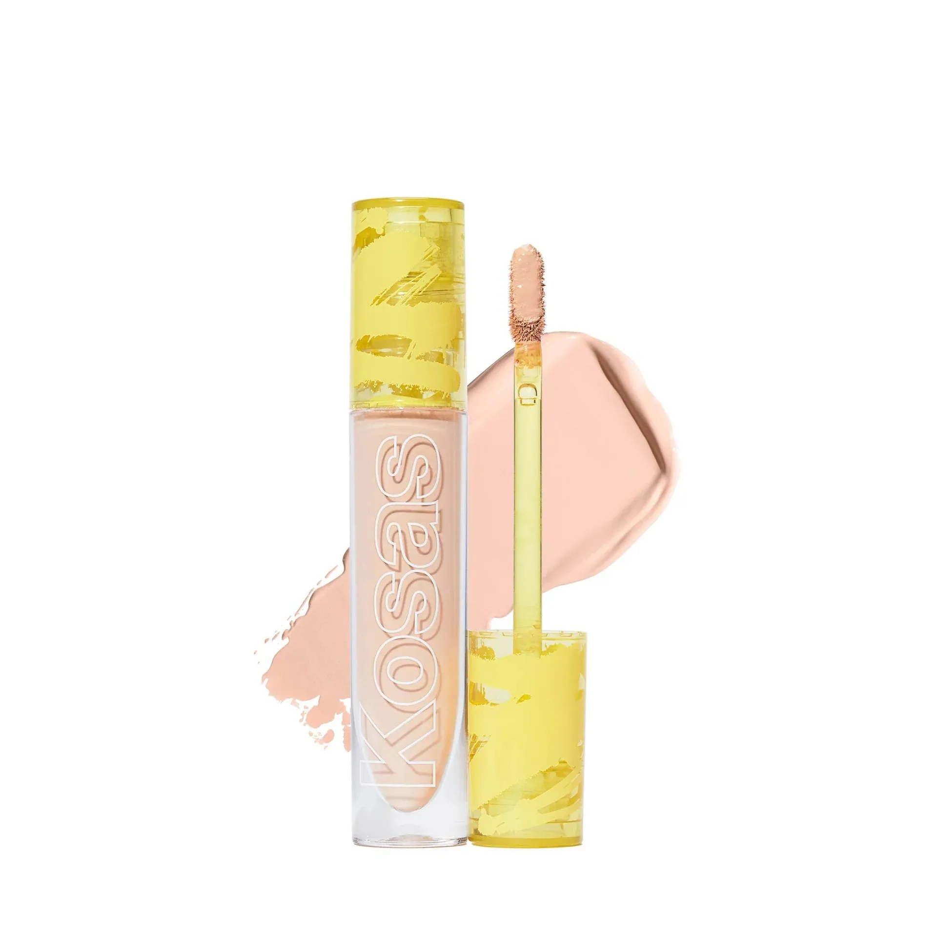 KOSAS - Revealer Concealer