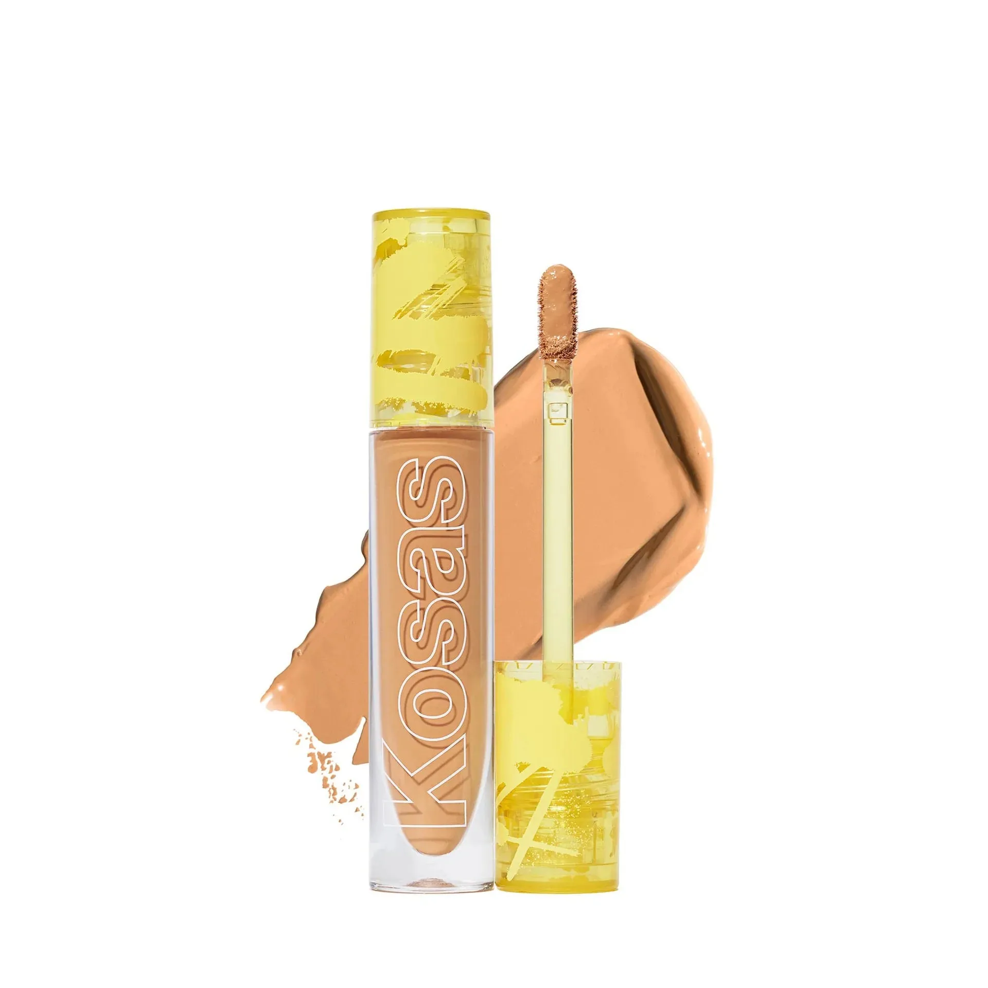 KOSAS - Revealer Concealer