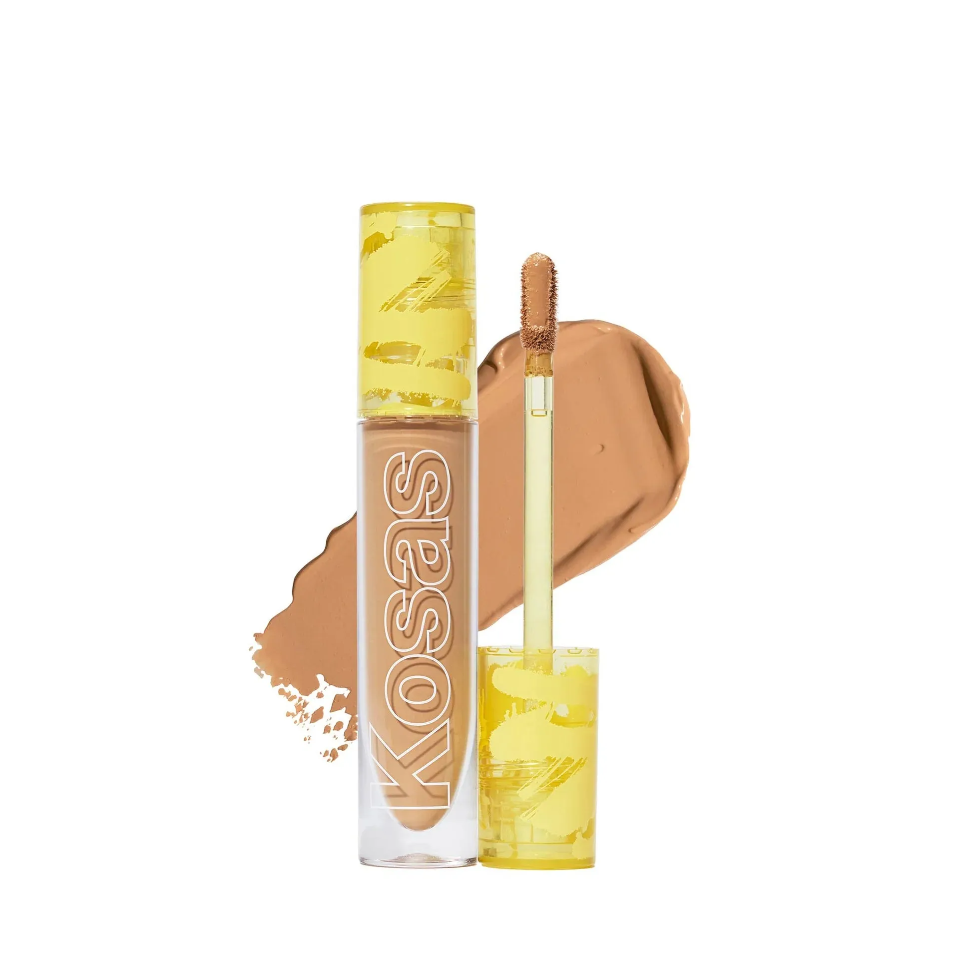 KOSAS - Revealer Concealer