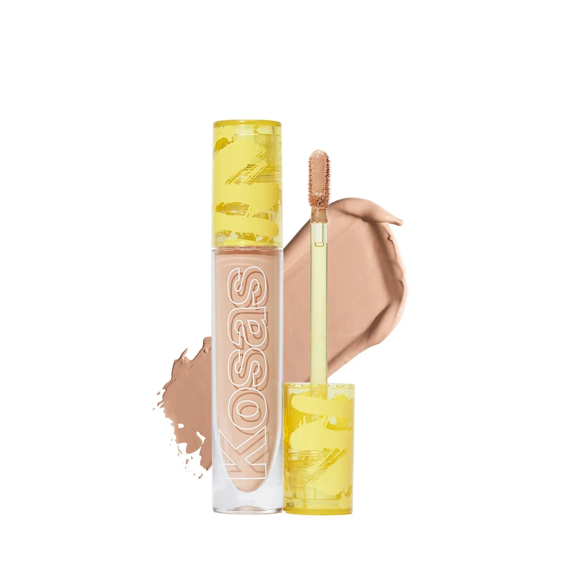 KOSAS - Revealer Concealer