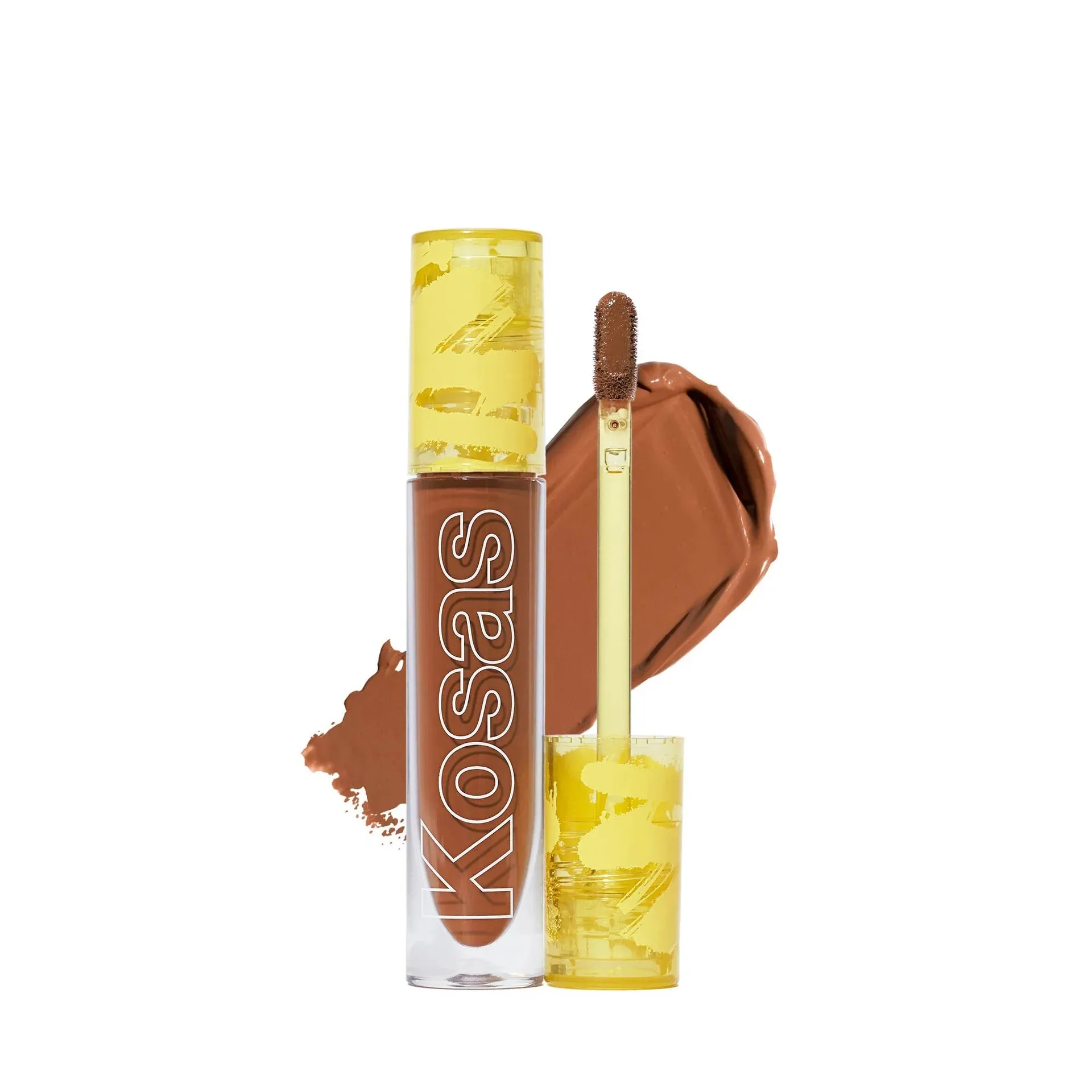 KOSAS - Revealer Concealer