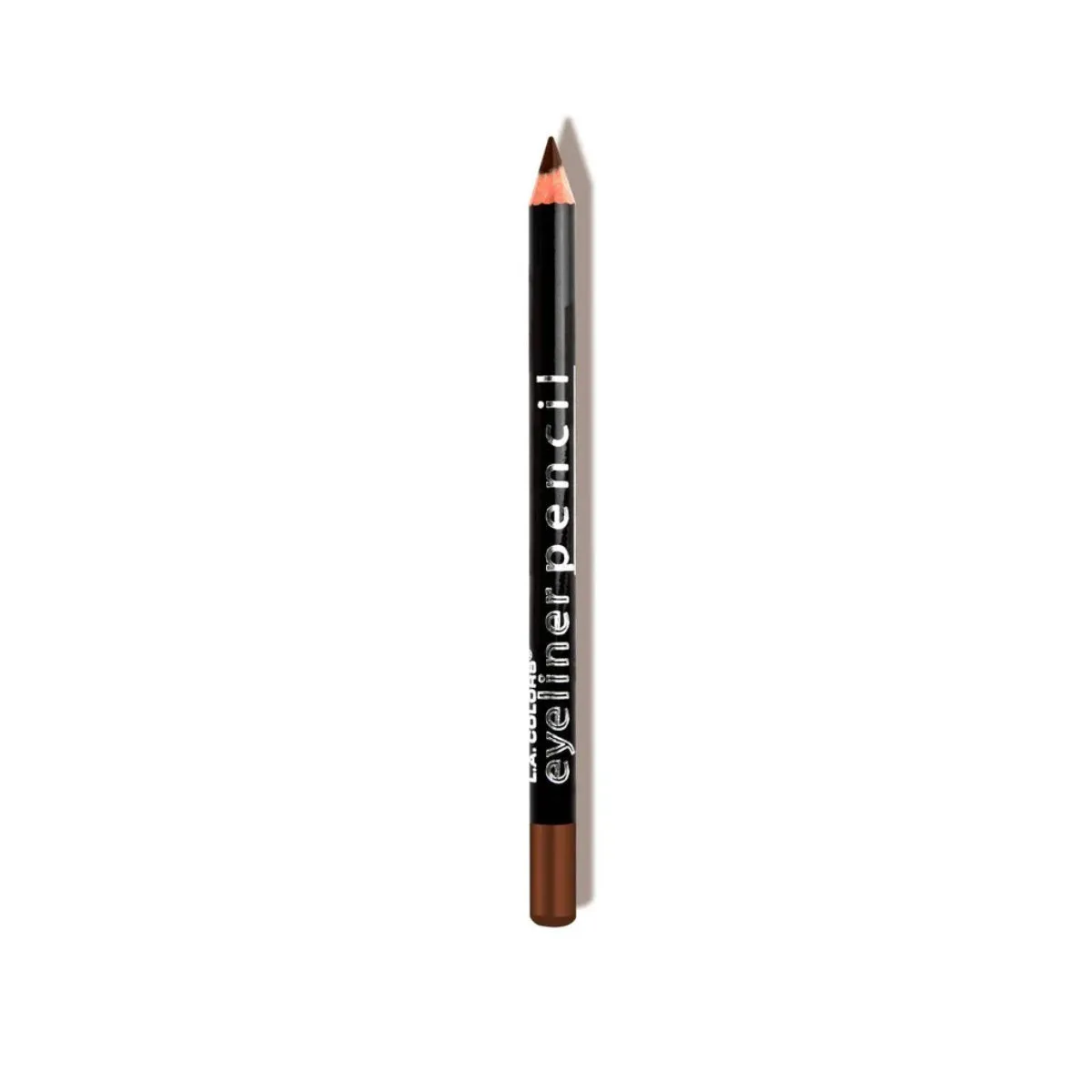 L.A. COLORS EYELINER PENCIL