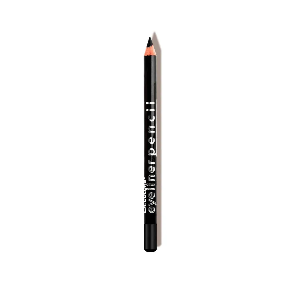 L.A. COLORS EYELINER PENCIL