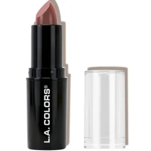 LA Colors Pout Chaser Lipstick