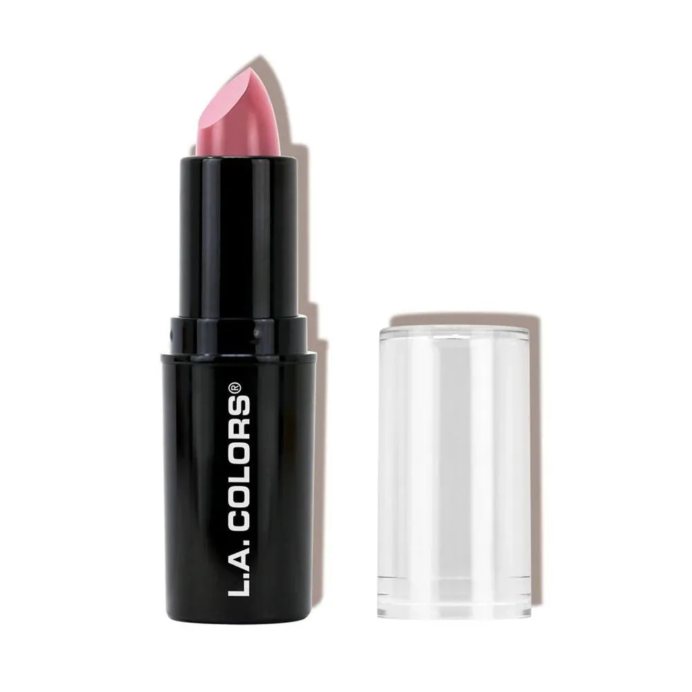 LA Colors Pout Chaser Lipstick