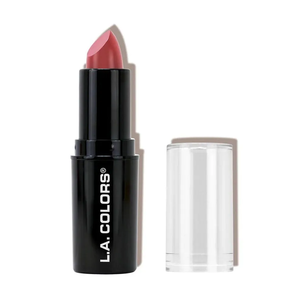 LA Colors Pout Chaser Lipstick