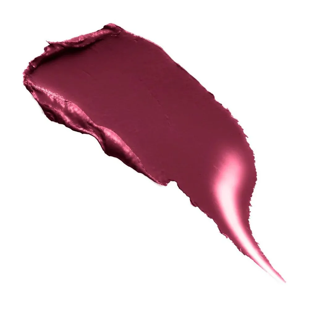 LA Colors Pout Chaser Lipstick