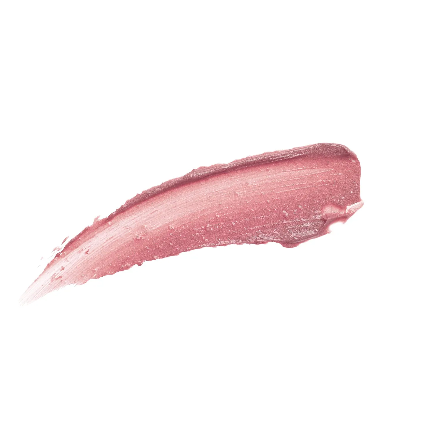 Lip Nourish™ - Guava Blush