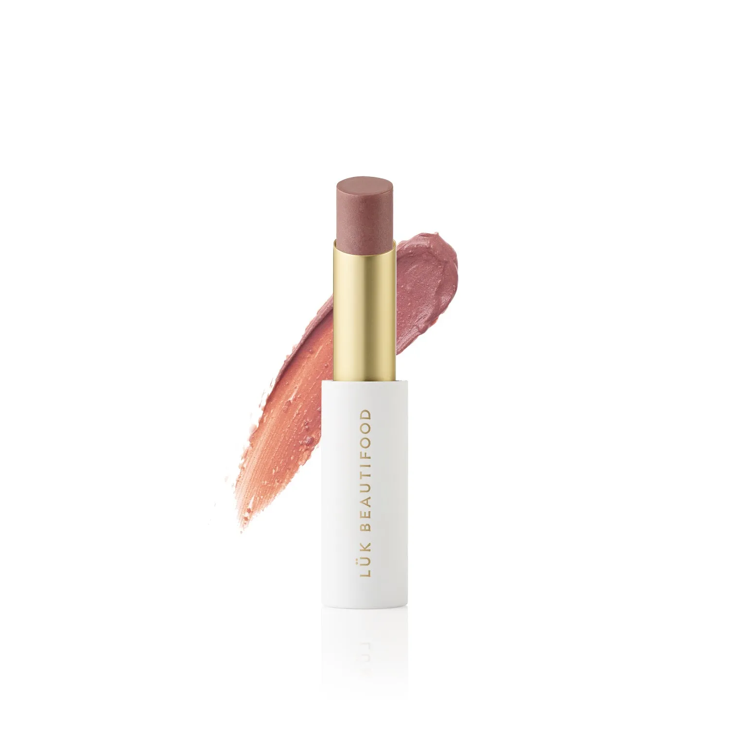 Lip Nourish™ - Pink Juniper