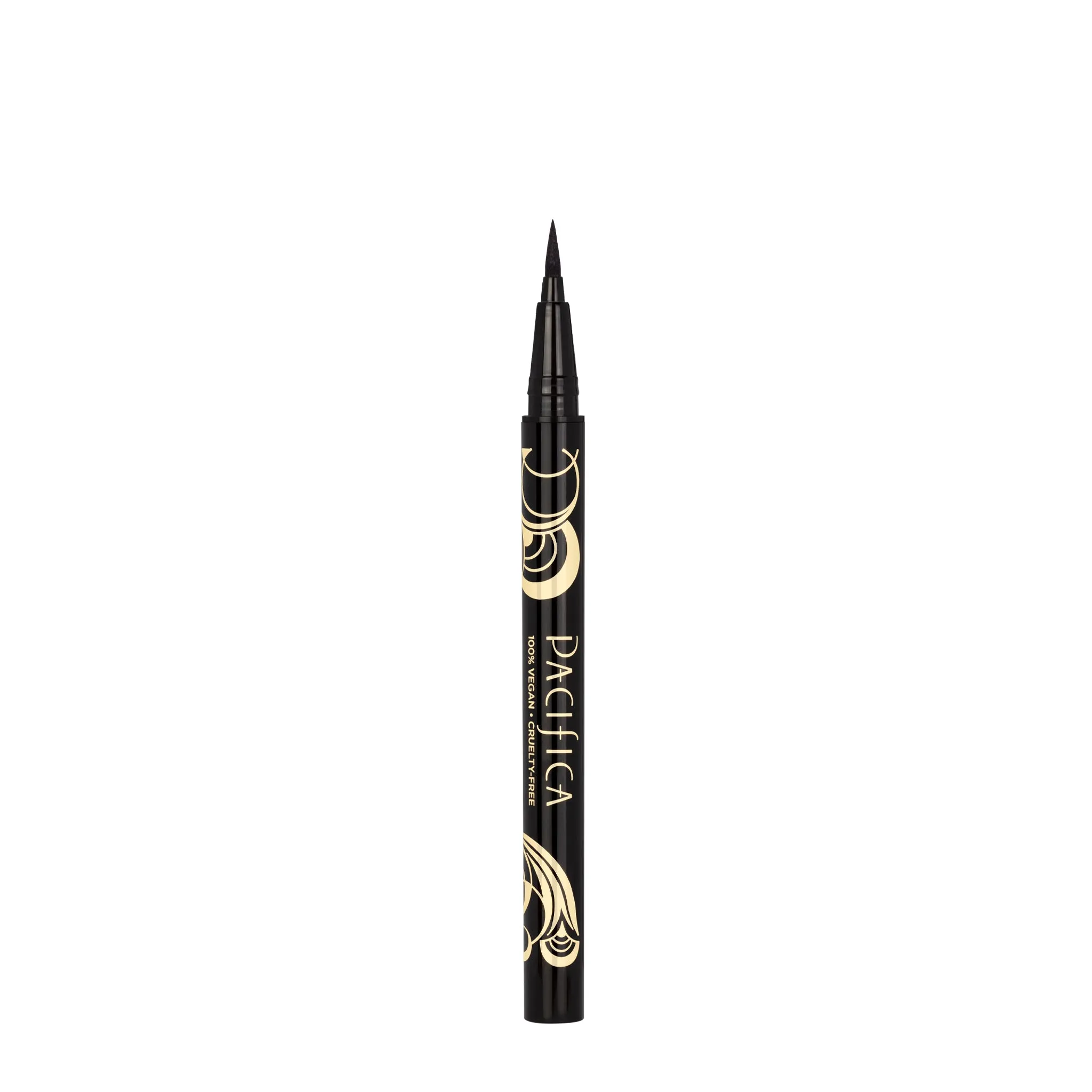 Liquid Lines Pen Tip EyeLiner