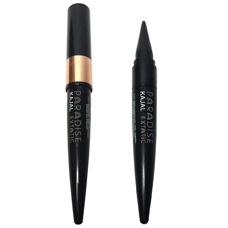 Loreal Paradise Kajal Extatic Eyeliner Black