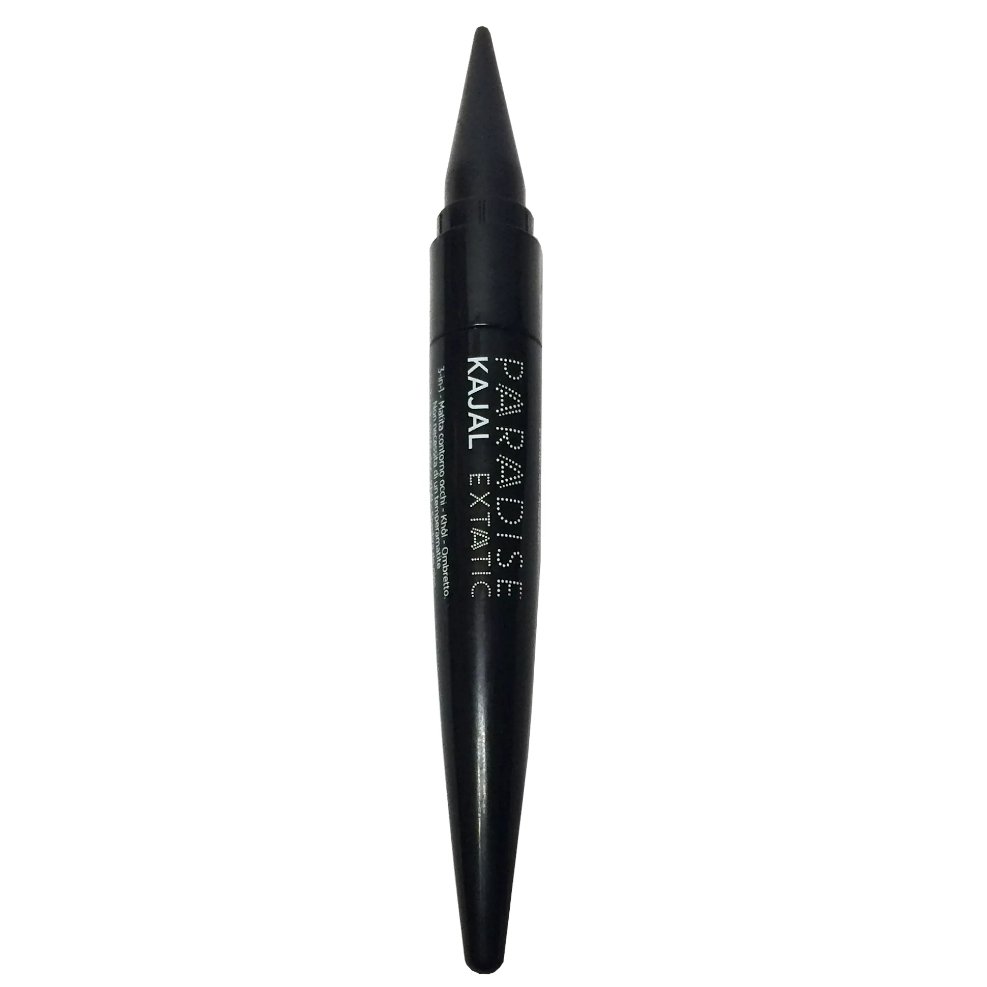 Loreal Paradise Kajal Extatic Eyeliner Black