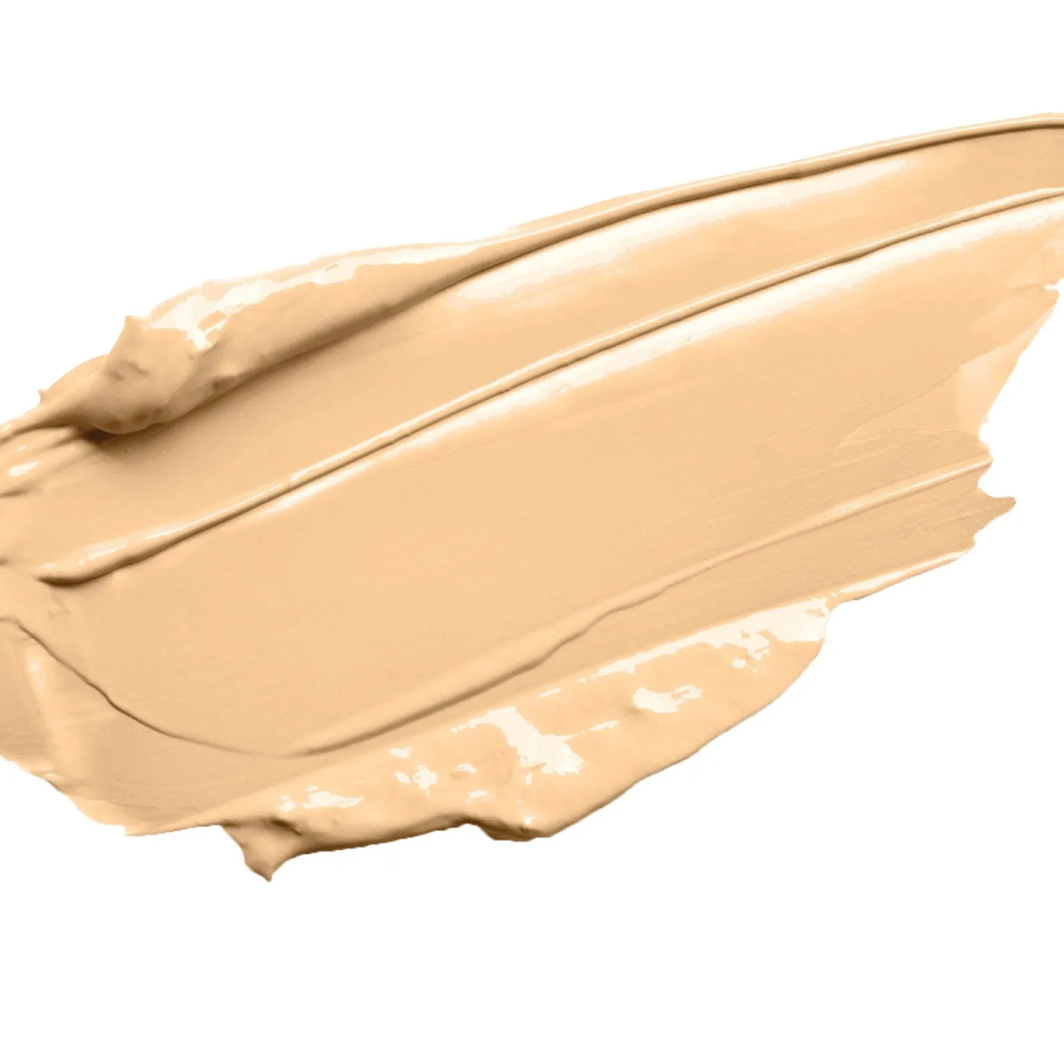 Luminous Brightening Concealer