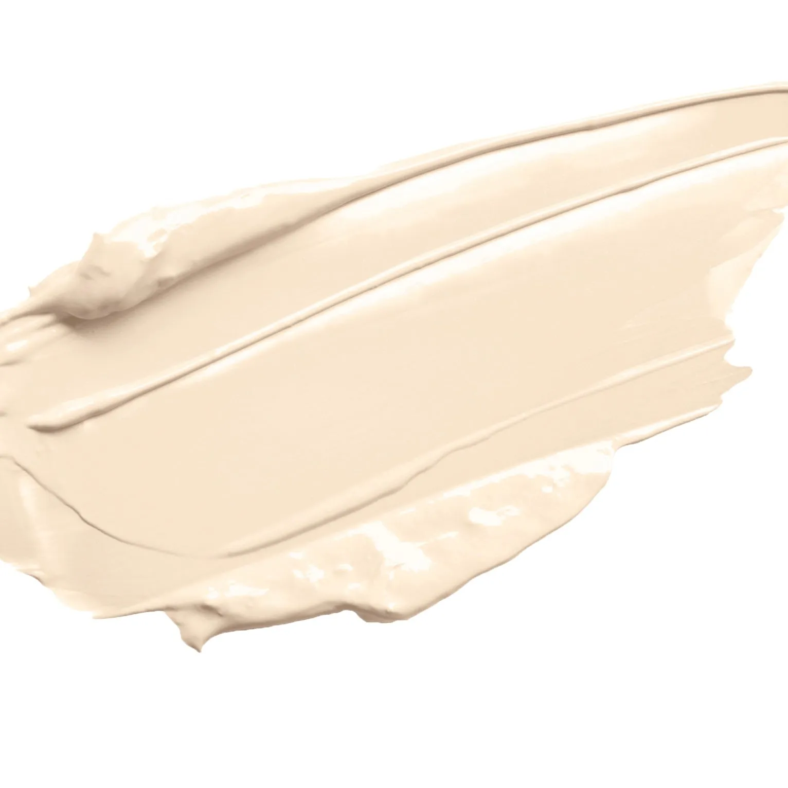 Luminous Brightening Concealer