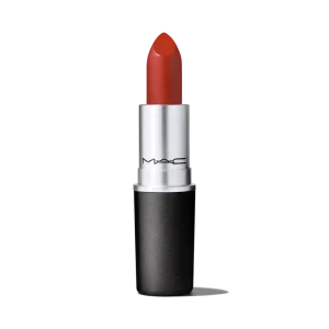 Mac Lipstick # Chili 3G