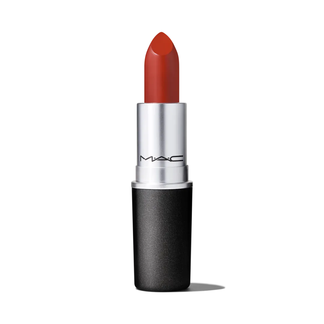 Mac Lipstick # Chili 3G