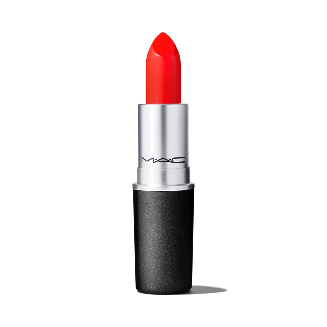 Mac Lipstick # Lady Danger 3G