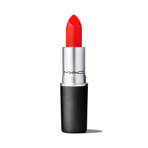 Mac Lipstick # Lady Danger 3G