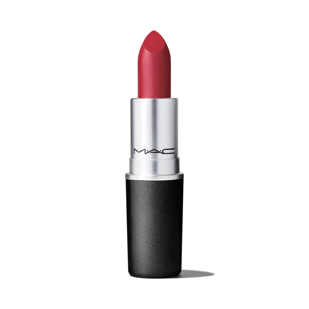 Mac Lipstick # So Chaud 3G