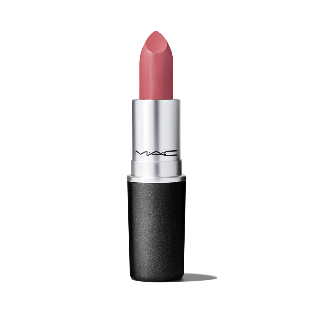 Mac Lipstick # Twig 3G