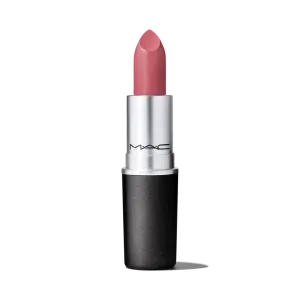 Mac Lipstick # Twig 3G