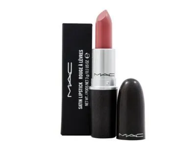 Mac Lipstick # Twig 3G