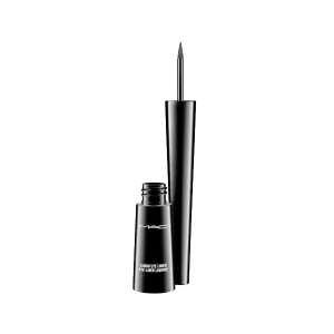 Mac Liquid Eye Liner Boot Black 2.5Ml