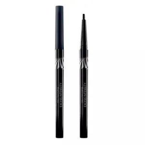 Max Factor Excess Intensity Longwear Eyeliner 04 Excessive Charcoal