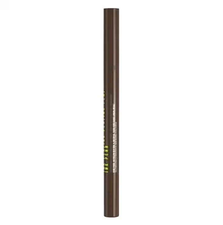 Maybelline New York Tattoo Liner Ink Pen Brown