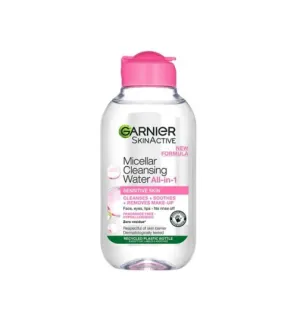 Micellar Cleansing Water Sensitive 100ml