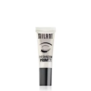 Milani Eyeshadow Primer - Nude Discontinued