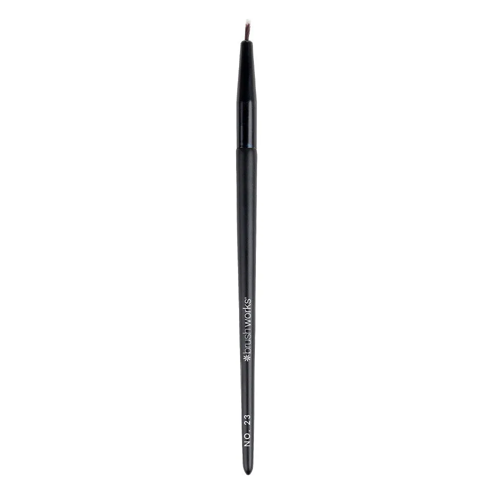 No.23 Precise Liner Brush