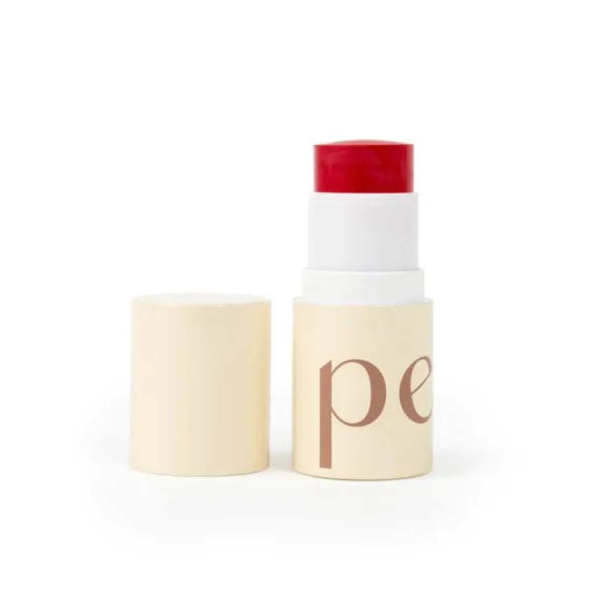 Pearl Beauty Multipurpose Lip & Face Stick Classic Beauty