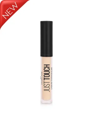 *Preorder* Just Touch Liquid Concealer