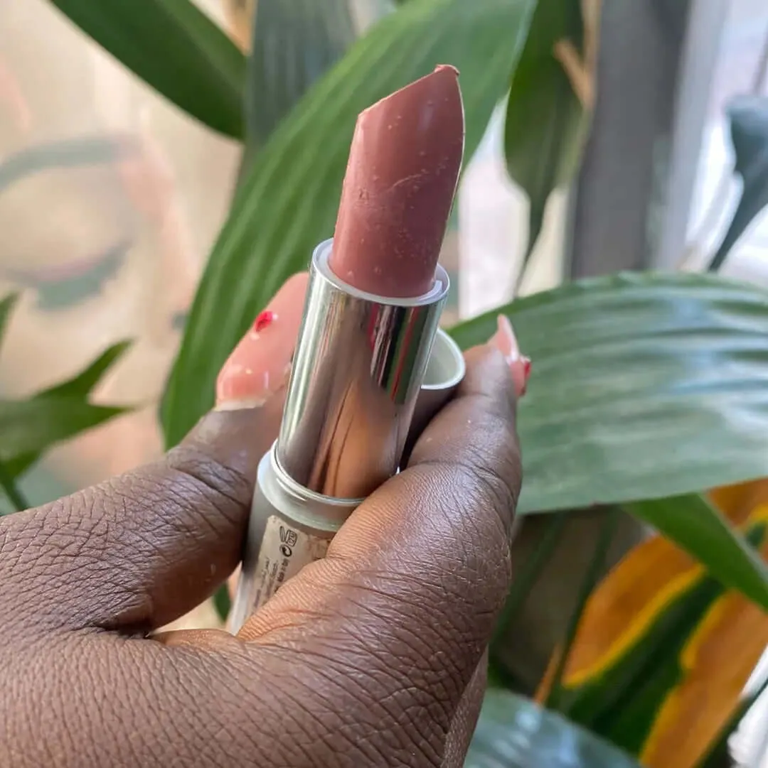 Prestige Matte Lipstick