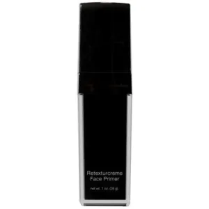 RetexturCreme Face Primer