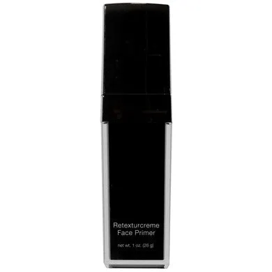 RetexturCreme Face Primer