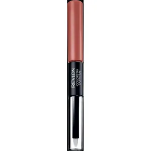 REVLON - ColorStay Overtime Lipcolor 380 Always Sienna - 0.07 fl. oz. (2 ml)