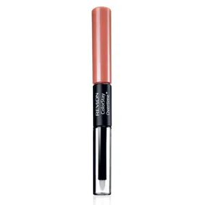 REVLON - ColorStay Overtime Lipcolor 410 Forever Pink - 0.07 fl. oz. (2 ml)