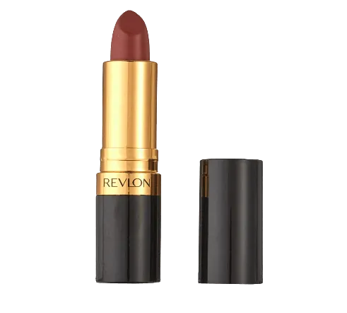 Revlon Super Lustrous Lipstick Blushing Nude 637