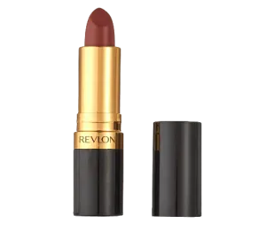 Revlon Super Lustrous Lipstick Blushing Nude 637