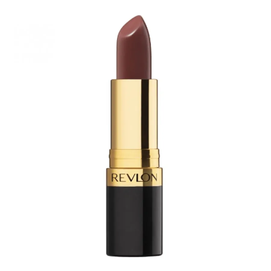 Revlon Super Lustrous Lipstick Extra Spicy 761