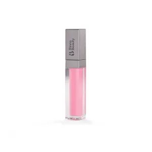 Rinna Beauty Icon Collection - Lip Gloss - Rebel - Vegan, Deeply Nourishes, Hydrates, and Protects Lips - High Lip Shine and Pigment, Cruelty-Free, 1 each