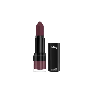 RIVAJ CLASSY FEEL LIPSTICK #29