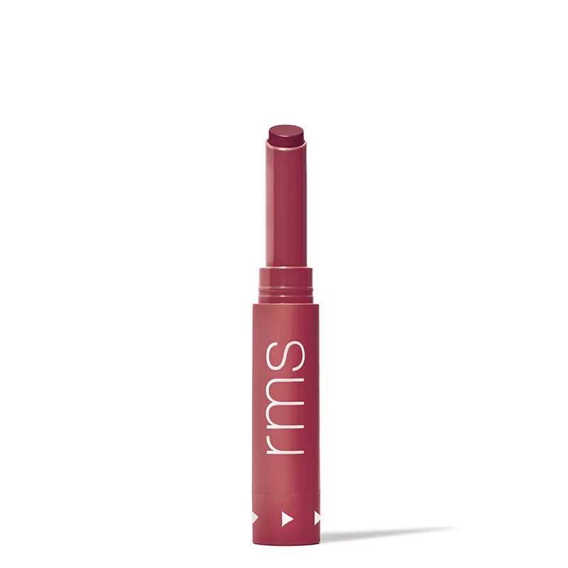 RMS BEAUTY | Legendary Serum Lipstick