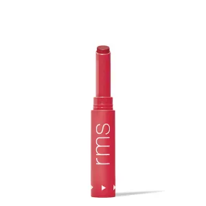 RMS BEAUTY | Legendary Serum Lipstick