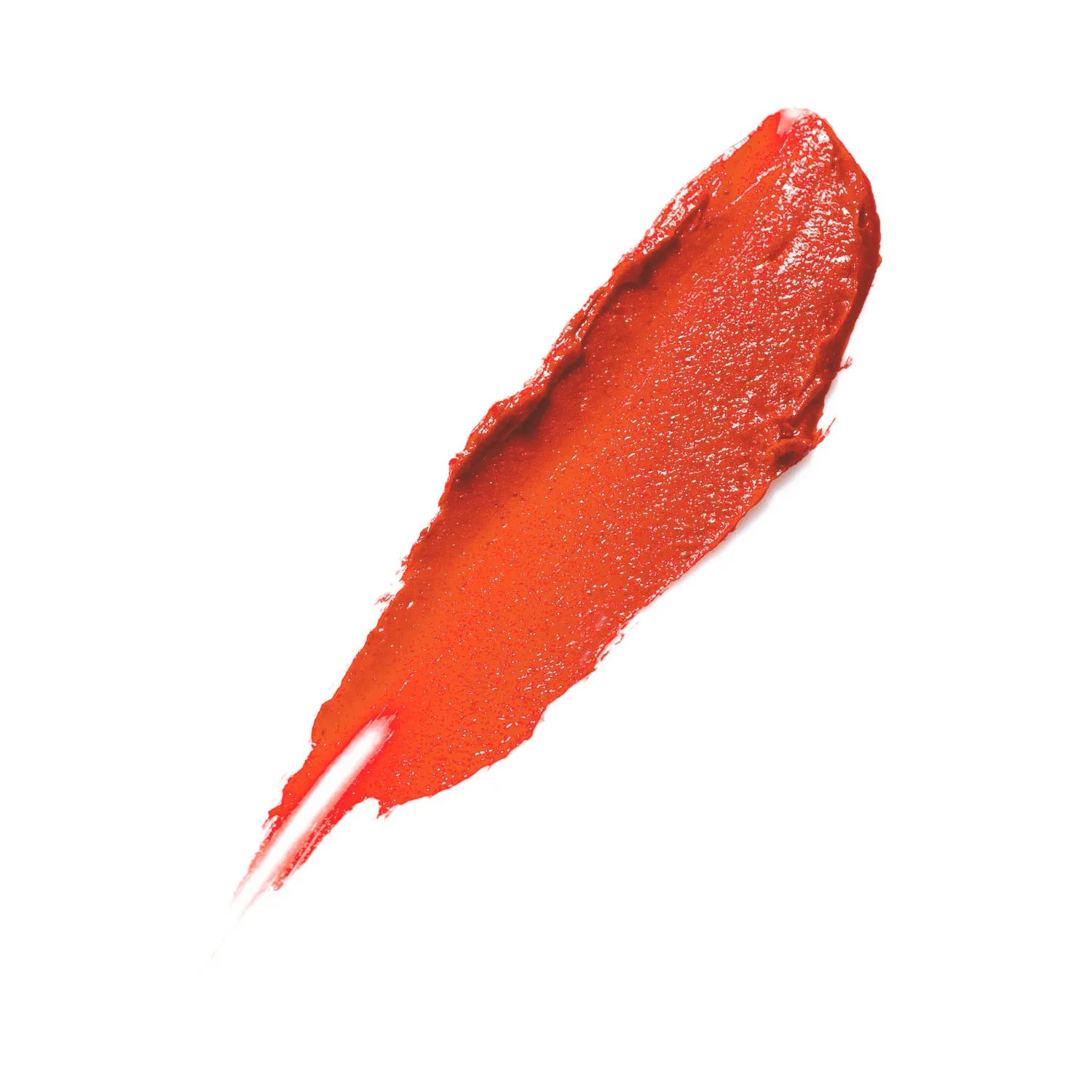 RMS Beauty Wild with Desire Lipstick - Firestarter