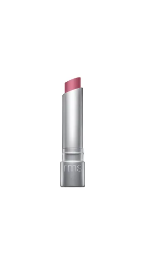 RMS Beauty Wild with Desire Lipstick - Pretty Vacant